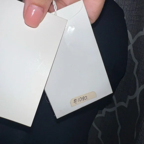 Givenchy NWT sweater top. - Picture 7 of 9